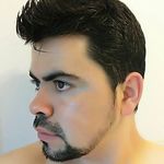 Javier Calvillo - @javier.calvillo.716 - Instagram