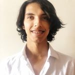 Javier Calvillo - @javier.calvillo_ - Instagram