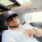 Javier Calvillo - @javiercalvillo18 - Instagram