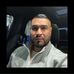 Javier Calvillo - Facebook