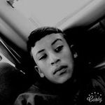 Javier Calvillo - @javier.calvillo.33 - Instagram