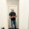 Javier Calvillo - @javier.calvillo4 - TikTok
