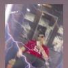 Javier Calvillo - @javier.calvillo08 - TikTok