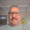 Javier Calvillo - @javier.calvillo91 - TikTok