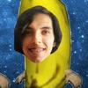 Javier Calvillo - @javier_calvisho - TikTok