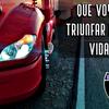 Javier Calvillo - @javiercalvillo03 - TikTok