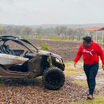 Javier Calvillo - @javi_calvillo7 - Instagram