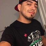 Javier Calvillo - @cuate_rifa_sur13 - Instagram