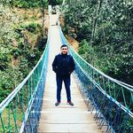 Javier Calvillo - @javier.calvillo.334 - Instagram