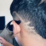 Javier Calvillo - @_h.javier - Instagram