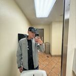 Javier Calvillo - @fw._.jc - Instagram