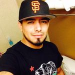 Javier Calvillo - @javier.calvillo3 - Instagram