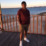 Javier Calvillo - @javi.calvillo.00 - Instagram