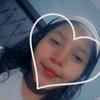 Javier Calvillo - @javier.calvillo0 - TikTok