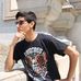 Javier Calvillo - Facebook