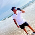 Javier Calvillo - @javier.calvillo16 - Instagram