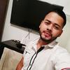 Javier Calvillo - @javiercalvillof - TikTok