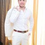 Javier Calvillo Gordillo - @jvrcalvillo - Instagram