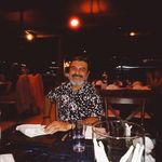 javier.calvillo@sanmina.com - @javier.calvillosanmina.com6 - Instagram