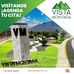 VISTA Montaña Javier Calvillo - Facebook