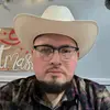 Javi Cano - @javierecano - TikTok