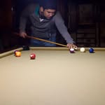 Javier Cano - @javier.canoo - Instagram