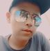 Javier Cano - Facebook