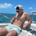 Javier Cano - @javiercano_ - Instagram