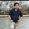 Javier Cano - @javier.cano75 - TikTok