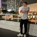 JAVIER CANO - @javierxcano - Instagram