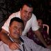 Javier Cano - Facebook