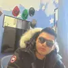 Javier Cano - @javiercano321 - TikTok