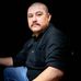 Javier Cano - Facebook