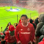 Javier Cano - @javiereneascm - Instagram