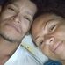 Javier Cano - Facebook