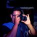 Javier cano - Facebook