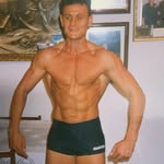 Javier Cano - @javiercano472 - Instagram