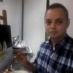 Javier Cano - @javier.cano.5494 - Instagram