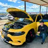 Javier Cano - @javier.cano52 - TikTok