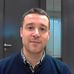 Javier Cano - Facebook