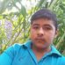 Javier Cano - Facebook
