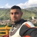 Javier Cano - Facebook