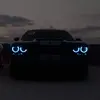Javier Cano - @javier.cano487 - TikTok
