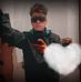 Javier Cano - Facebook