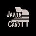 Javier Cano - Facebook
