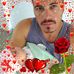 Javier Cano - Facebook