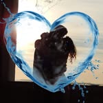 Javier Cano - @javier_cano_art - Instagram