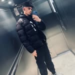 Javier Caño - @javicanooo - Instagram