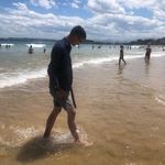 Javier Cano - @javiercano03 - Instagram