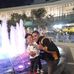 Javier Cano - Facebook
